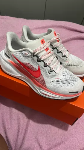Nike W air zoom pegasus 41 Feminino - TAM 34