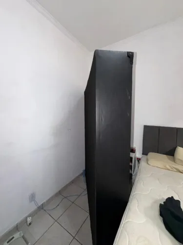 Cama de casal