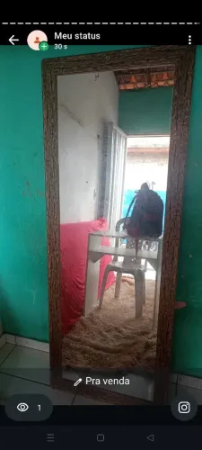 Espelho