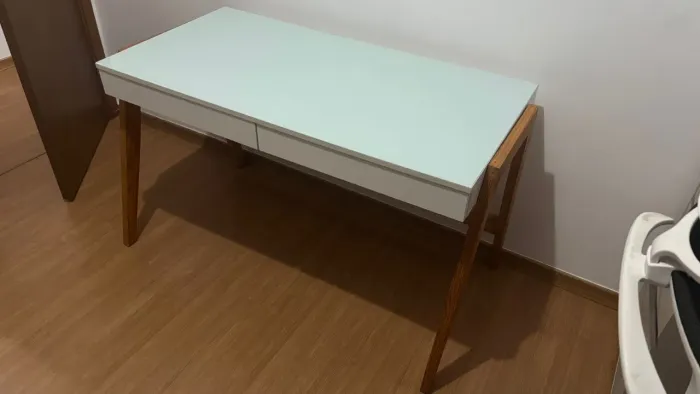 Escrivaninha - Mesa de Trabalho