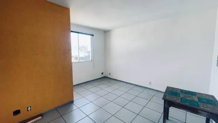 Conjunto Comercial / Sala para alugar, 27m² de área construída - bairro Castelo, Belo Hori
