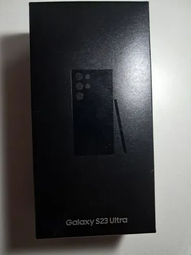 S23 ultra p/ retirada de peças