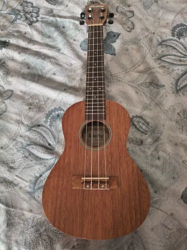 ukulele