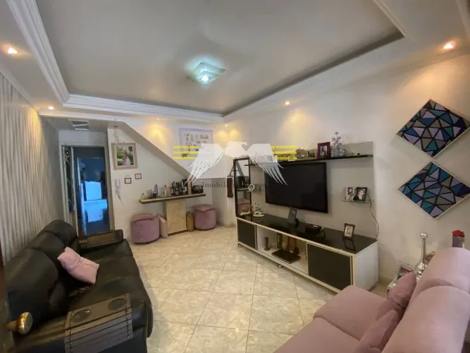 Conforto e Elegância: 160m², 4 Dormitórios, Reformado e em Localização Estratégica no Belé