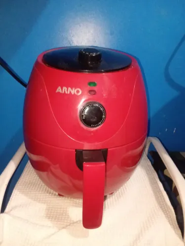 Airfryer