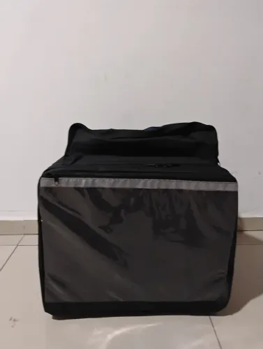 Bag padrão de entrega