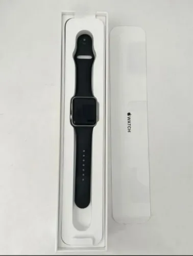 Apple watch series 3 42 mm
