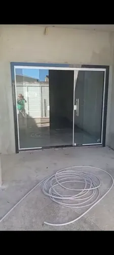 Imóvel pra venda, aceito parte em dinheiro e troca.