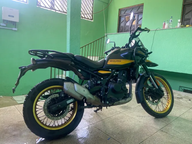OPORTUNIDADE 