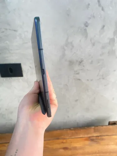 Tablet Samsung Galaxy Tab S6 Lite