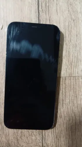 iPhone 12 Pro Max 256bg 