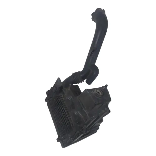 Caixa Completo Filtro Ar Freelander 2 2009 A 2012