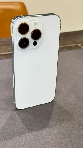 iPhone 14 Pro 128GB