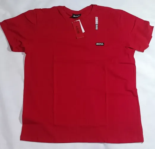 CAMISETA