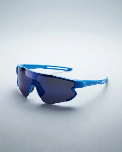 Oculos de corrida da Oxer