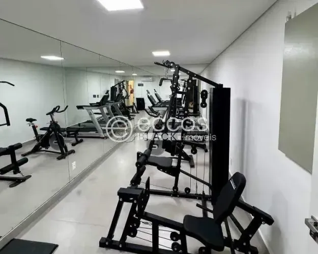Cobertura à venda, 5 quartos, 5 suítes, 5 vagas, Lourdes - Belo Horizonte/MG