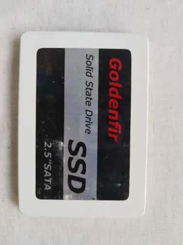 Ssd128gb sata