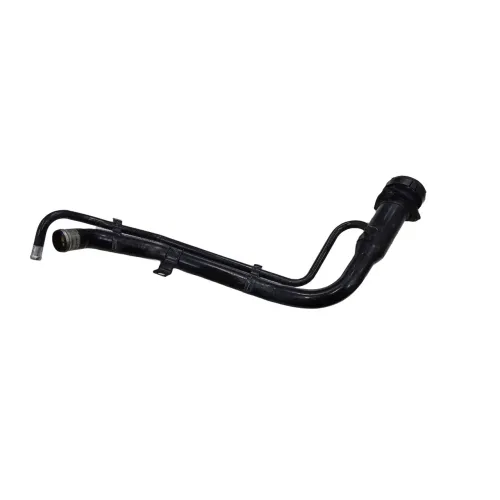 GARGALO TANQUE COMBUSTIVEL PAJERO SPORT 2.5 2008 ORIGINAL