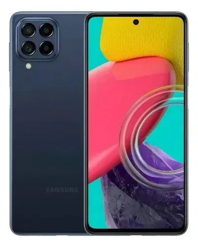 Samsung m53