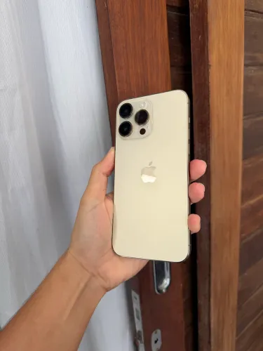 iPhone 14 Pro Max / 128GB