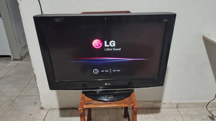 Tv 32"