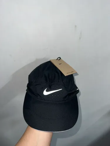 Bone nike dri fit adv fly 