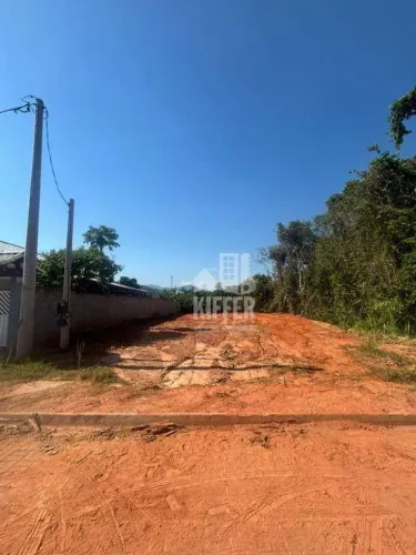 Terreno à venda, 450 m² por R$ 120.000,00 - Jaconé - Saquarema/RJ