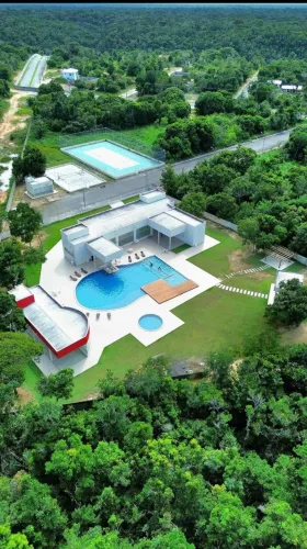 Vendo! Execelente lote de 500m² em Porto Seguro Bahia