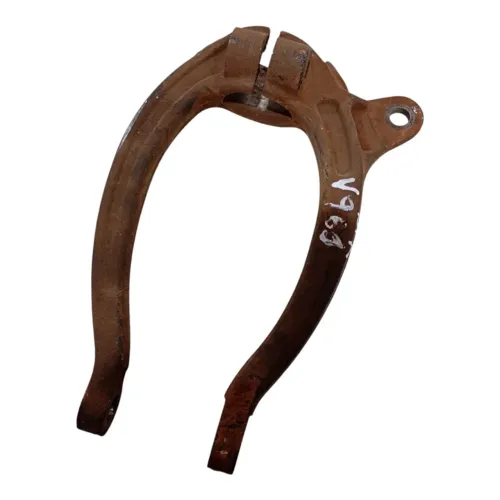Garfo Suspensão Dianteiro Direito Hyundai Azera 2010 2011