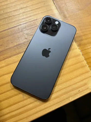 iPhone 14 Pro Max - 512GB