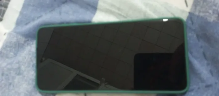 Moto e32 64 giga