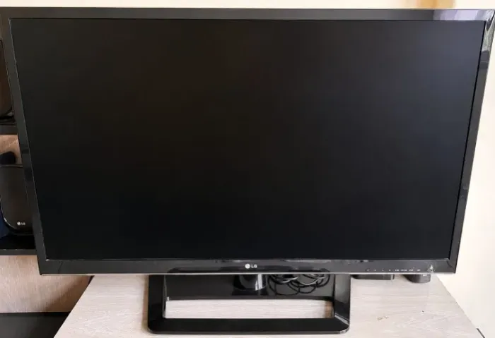 Tv Full HD de 42 polegadas LG
