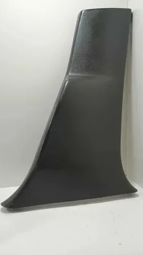 Acabamento Interno Coluna Central Renault Megane Sd