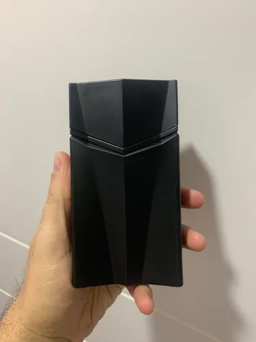 Perfume Animale seduction 100ml tester
