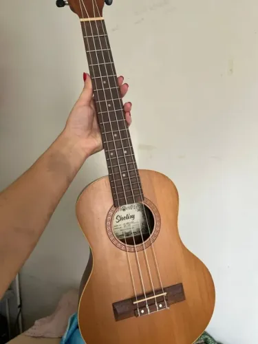 Ukulele