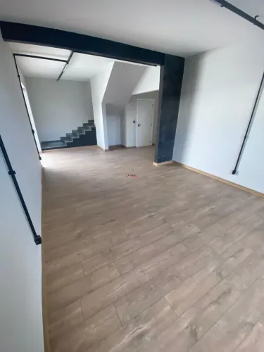 Casa Comercial 271m² Colégio Batista