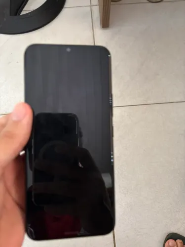 Celular NOKIA 