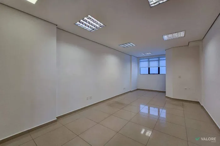 SALA 29,15m² - BELVEDERE