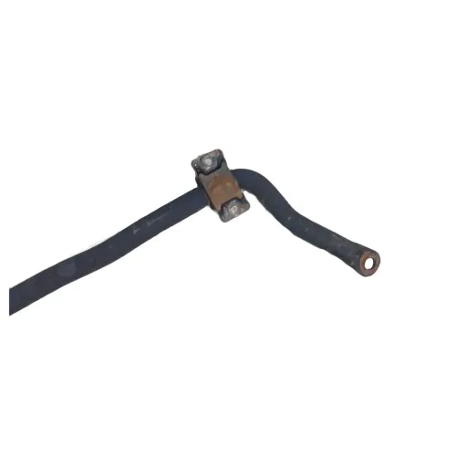 Barra Estabilizadora Dianteira ranger 2.5 2000 xlt