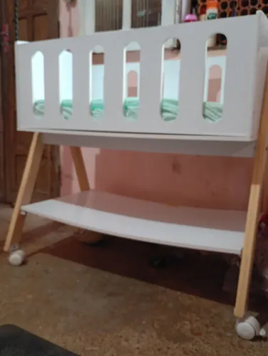 Berço