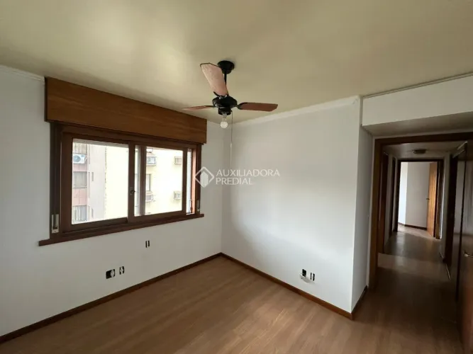 Apartamento 3 quarto(s), no bairro Mont Serrat