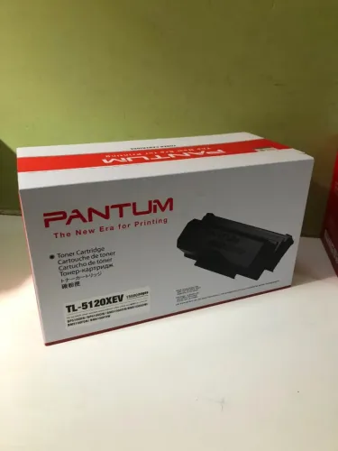 Tonner Pantum TL-5120xev