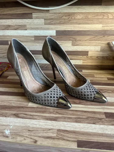 Scarpin