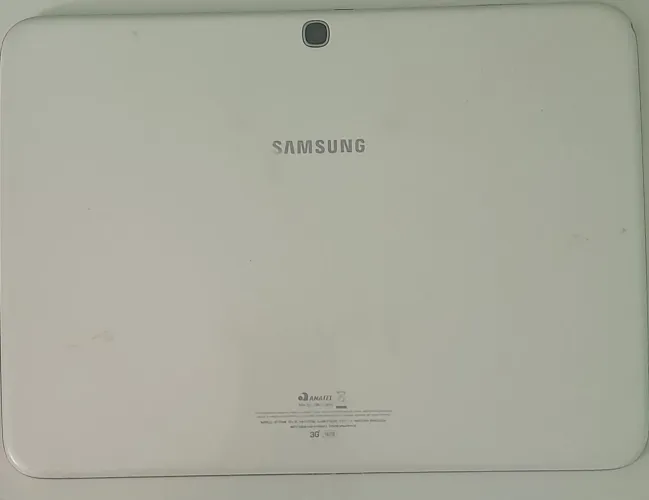 Samsung tab 3 