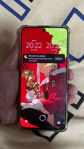POCO X6 PRO 5G