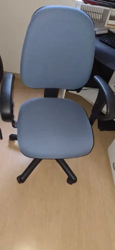 Cadeira de Escritório