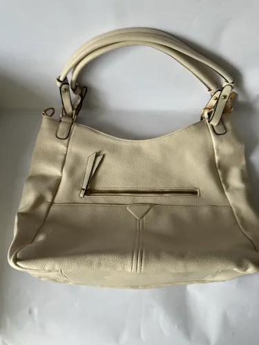 Bolsa feminina 