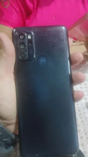 Celular