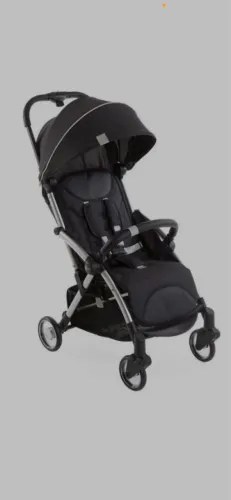 Carrinho chicco good plus