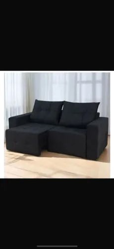 Camas, armários, sofá, colchões direto da fábrica.